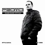 Pochette Kamikaze Style