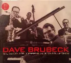 Pochette The Absolutely Essential 3 CD Collection