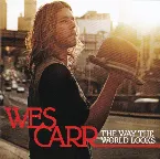 Pochette The Way The World Looks / You