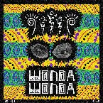 Pochette Wonda Wonda