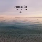 Pochette Romantic Vacancy