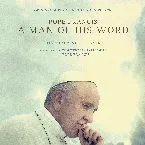 Pochette These Are the Words (from “Pope Francis: A Man of His Word”)