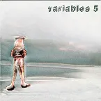 Pochette Variables 5