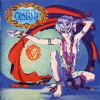 Pochette レジェンド・オブ・クリスタニア ～はじまりの冒険者たち～ オリジナル・サウンドトラック Vol.II