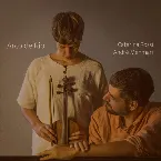 Pochette Arco de Rio