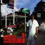 Pochette Trapped on Cleveland 3