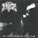 Pochette The Sound of the Battle Never Ends