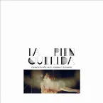 Pochette Premeditación, nocturnidad y alevosía (remixes)