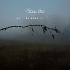 Pochette Nothing Left to Burn