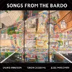Pochette Songs From the Bardo