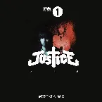 Pochette 2016-12-17: BBC Radio 1 Essential Mix
