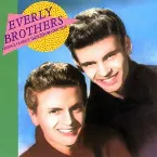 Pochette Everly Brothers 20 Greatest Hits
