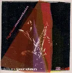 Pochette Highest Mountain