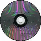 Pochette ソードアート・オンライン アリシゼーション 1 特典CD: Symphonic Alicization Orchestra #1
