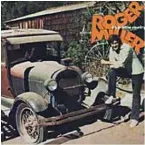 Pochette A Trip in the Country
