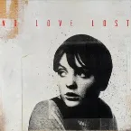 Pochette No Love Lost