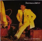 Pochette Candeur et décadence