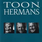 Pochette Toon Hermans