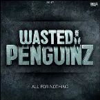 Pochette All for Nothing