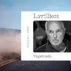 Pochette Vagabundo Best Of 76-25