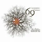 Pochette 69 battements par minute