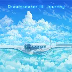 Pochette Dreamseeker, III: Journey