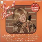 Pochette 20 Country Classics