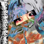 Pochette MGIAETFAHFHMBSITNOMASAFTNPIYHAHFTFWYSPB13COGSTWASMSWISEFTBWISFGJRWSVFTFWPFBPTFGIFLS
