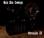 Pochette Chronicles III