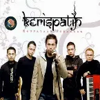 Pochette Kenyataan Perasaan