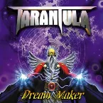 Pochette Dream Maker