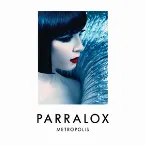 Pochette Metropolis