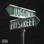 Pochette Zaystreet