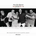 Pochette Maxximum - Asa de Águia