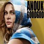 Pochette Good God