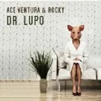 Pochette Dr. Lupo