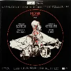 Pochette Monk For Ever