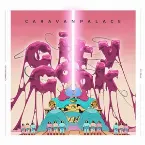 Pochette City Cook (Stale Fish edit)