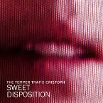Pochette Sweet Disposition