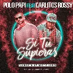Pochette Si tú supieras
