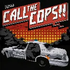 Pochette Call the Cops