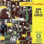 Pochette Sons of Thunder