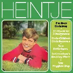 Pochette I'm Your Little Boy
