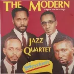 Pochette Sessions