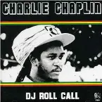 Pochette DJ Roll Call