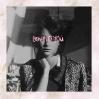 Pochette Behind You