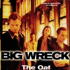 Pochette The Oaf (My Luck Is Wasted)