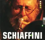 Pochette Schiaffini