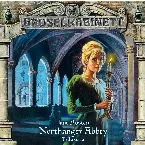 Pochette Northanger Abbey (Teil 2 von 2)