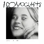 Pochette Iconoclasts